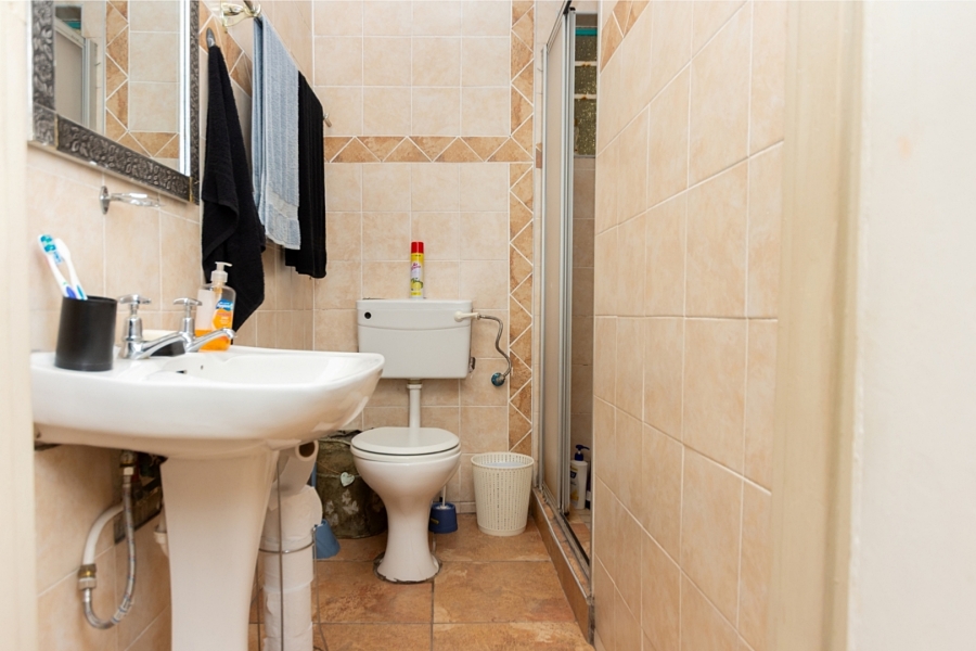 5 Bedroom Property for Sale in Vredenburg Western Cape